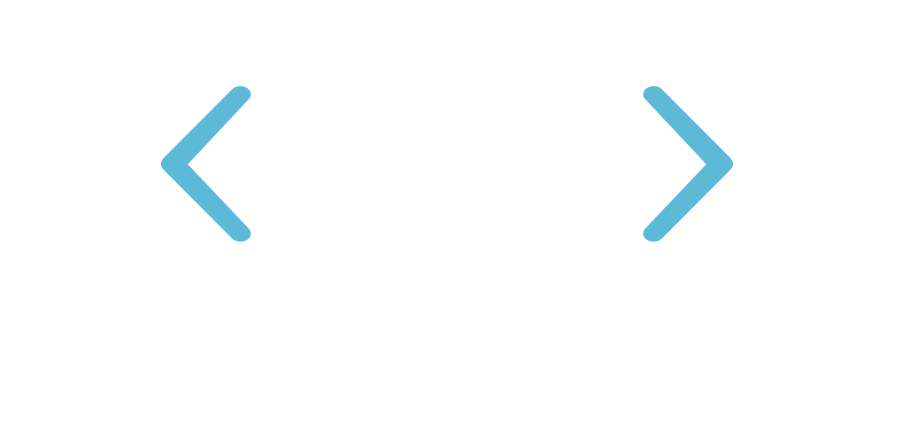 ECL Logo